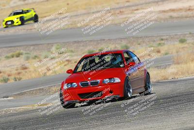 media/Mar-08-2025-Extreme Speed (Sat) [[4abb97269e]]/Purple/Turns 13  and  14 (Session 1)/
